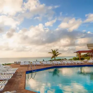 Mar Azul Apartment